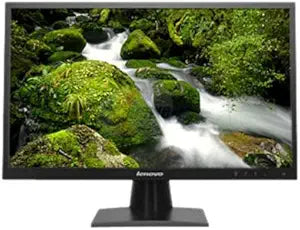 Lenovo ThinkVision 3783HB2 21.5" LED Monitor