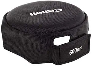 Canon 5180B001 E-163B Lens Cap