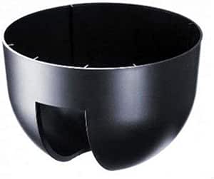 Panasonic WVQ157 Camera Enclosure — main product image
