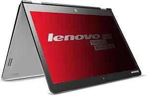 Lenovo 4XJ0H15112 Thinkpad 3M Privacy Filter — main product image