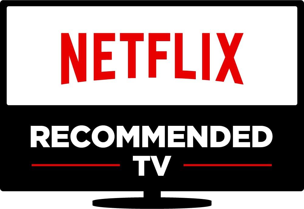 TCL 40FS3800 40-Inch 1080p Roku Smart LED TV