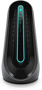 Dell Alienware Aurora R11 i9 RTX 2060 Gaming PC (Renewed) — main product image