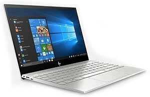 HP Envy 13.3