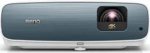 BenQ CRTBENQTK850RB True 4K HDR-PRO Projector — main product image