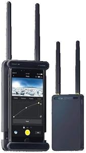 Insta360 Farsight Pro 2 Wireless Control System — main product image