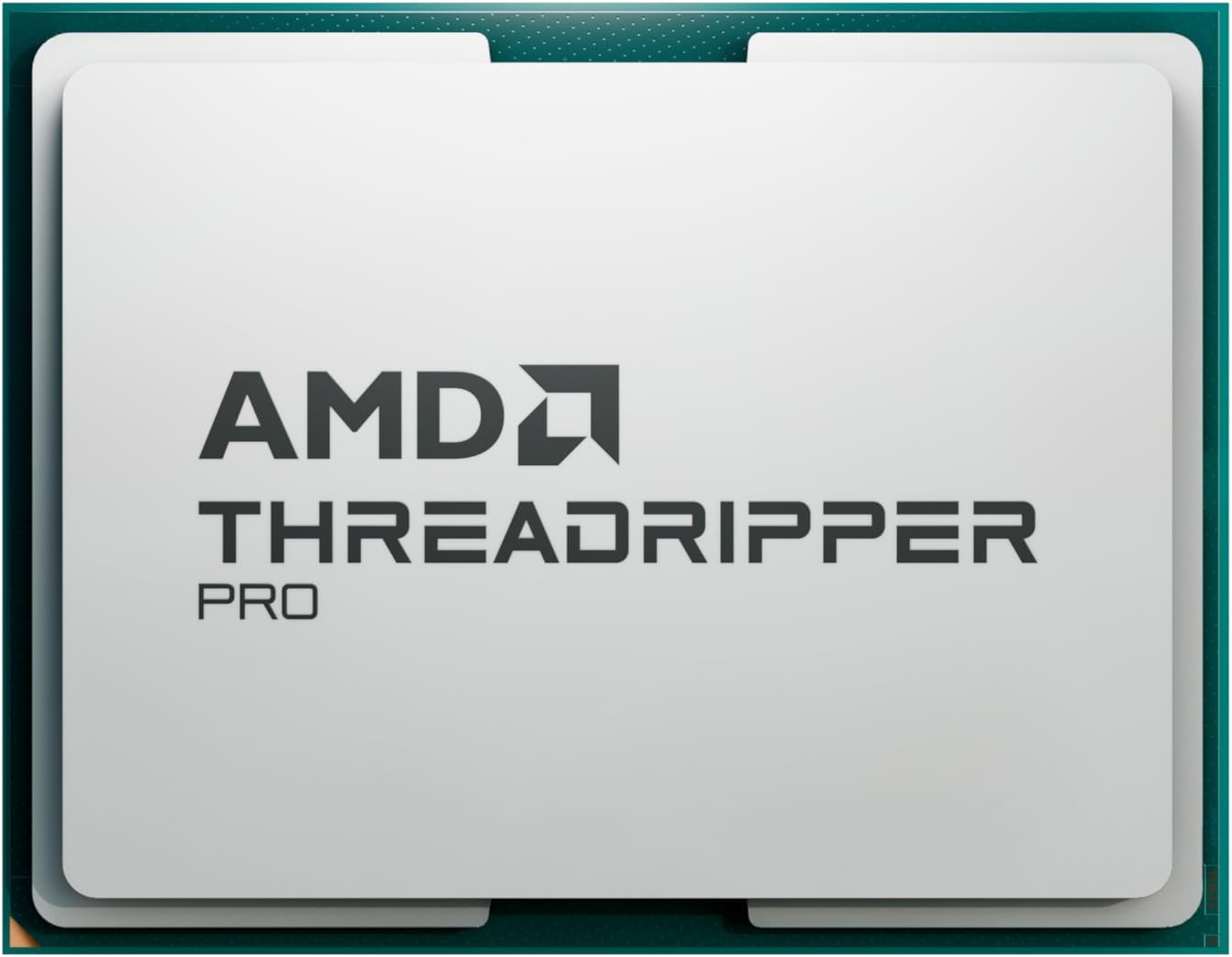 AMD Ryzen Threadripper PRO 7965WX Processor
