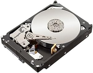 Western Digital WD1003FBYX 1TB RE4 HDD (Renewed)