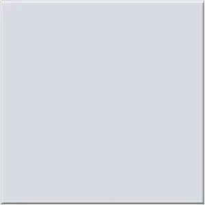 Tiffen 4332238717 4x4 Double Fog 2 Filter