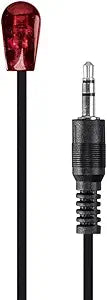 Monoprice 127220 Blackbird IR Blaster for HDBaseT — main product image