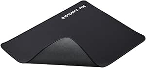 Cooler Master SGS-4120-KMMM1 Swift-RX Medium Gaming Mouse Pad