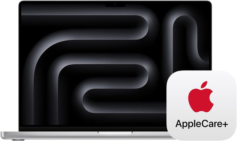 Apple Apple M4 2023 MacBook Pro 16