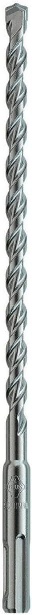 Hitachi 782483 SDS-Plus Drill Bit 16x160mm