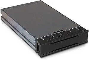 HP NB792AA DX115 Removable HDD Carrier CTO — main product image