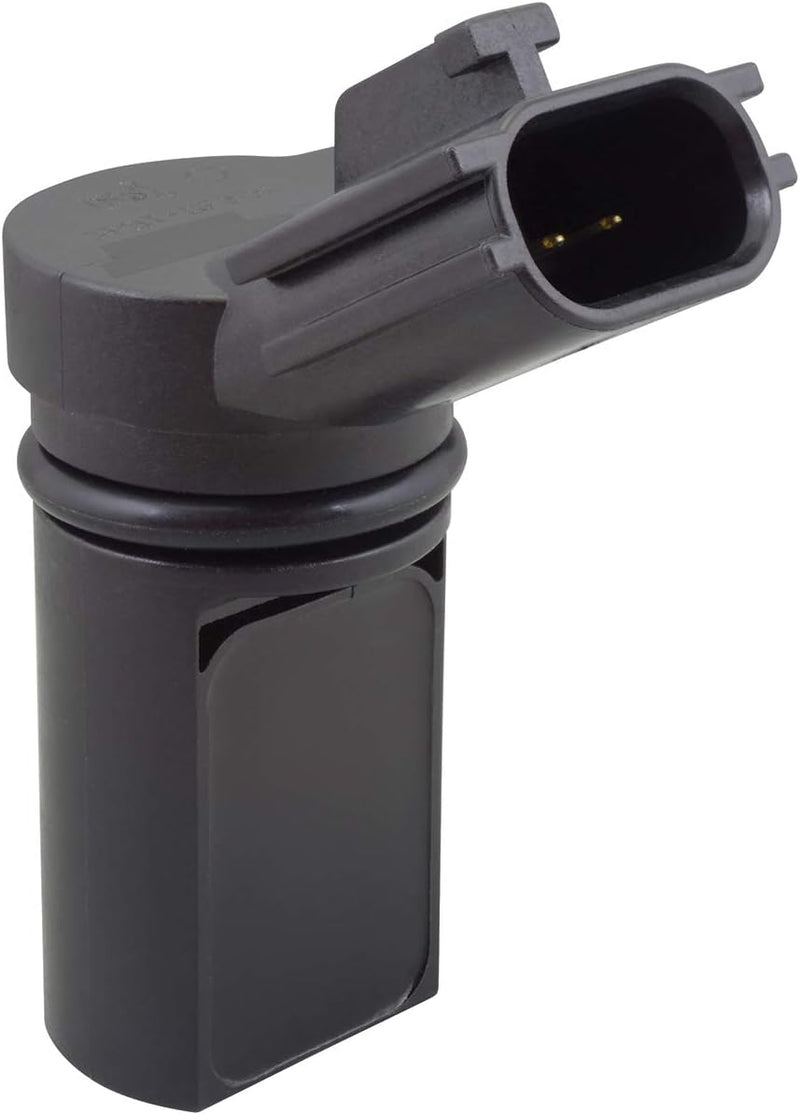 Hitachi CPS0007 Engine Camshaft Position Sensor — main product image