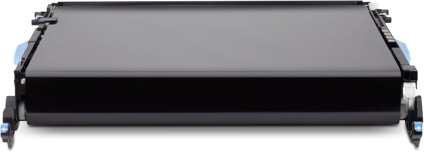 HP CE516A LaserJet Transfer Kit