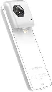 Insta360 Insta360 Nano 360° VR Camera for iPhone