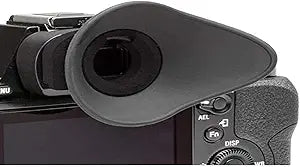 Hoodman CTX-116-A7-2 Sony Alpha Camera Eyecup — main product image