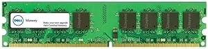 Dell AB128293 8GB DDR4 Memory Upgrade — main product image