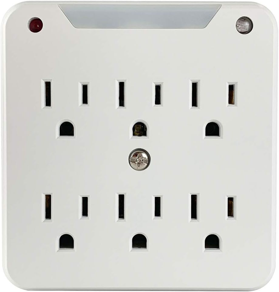 LG E2LG65UP8000PUA 65" 4K Smart UHD TV Bundle