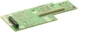 HP 305314-001 Gigabit Dual Port Network NIC — main product image