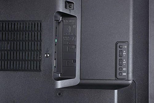 Sony KDL48W600B 48" 1080p Smart LED TV 2014