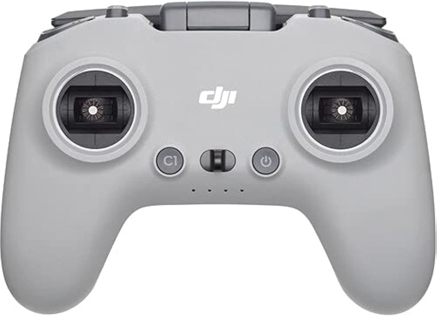 DJI FC7BGC FPV Remote Controller 2 for Drones