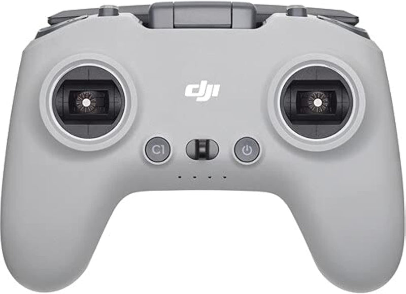 DJI FC7BGC FPV Remote Controller 2 for Drones — main product image