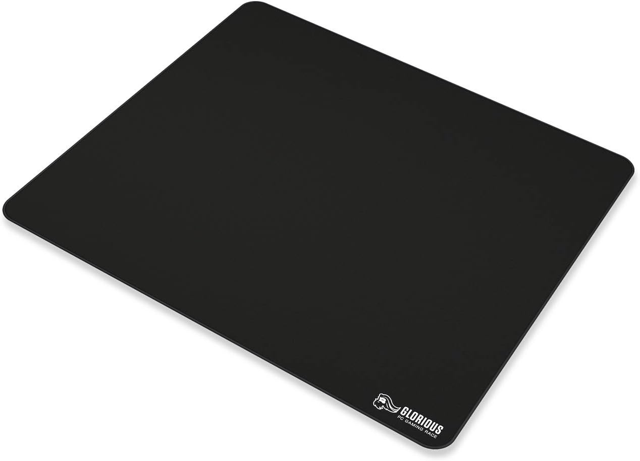 Glorious G-HXL Heavy Gaming Mouse Pad XL