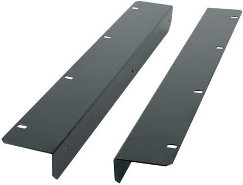 Allen & Heath AH-ZED14-RK19 Rack Mount Kit ZED14/12FX — main product image