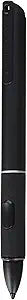 HP N9D47UT#ABA Pro Tablet 608 Active Pen — main product image