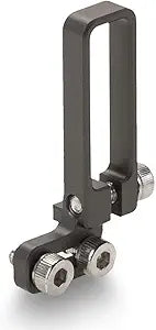 Tilta Cable Clamp: HDMI and Run/Stop for Canon 5D/7D — main product image