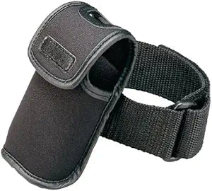 Panasonic KX-TRA30 Universal FRS Carry Case — main product image