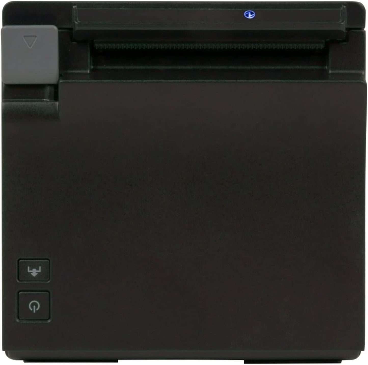Epson TM-M30II Thermal POS Receipt Printer