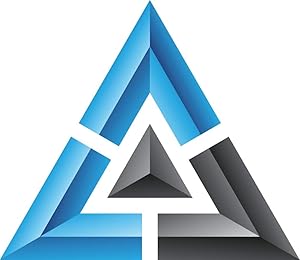 Lenovo 03T8064 ThinkCentre M73 Chassis Sparepart