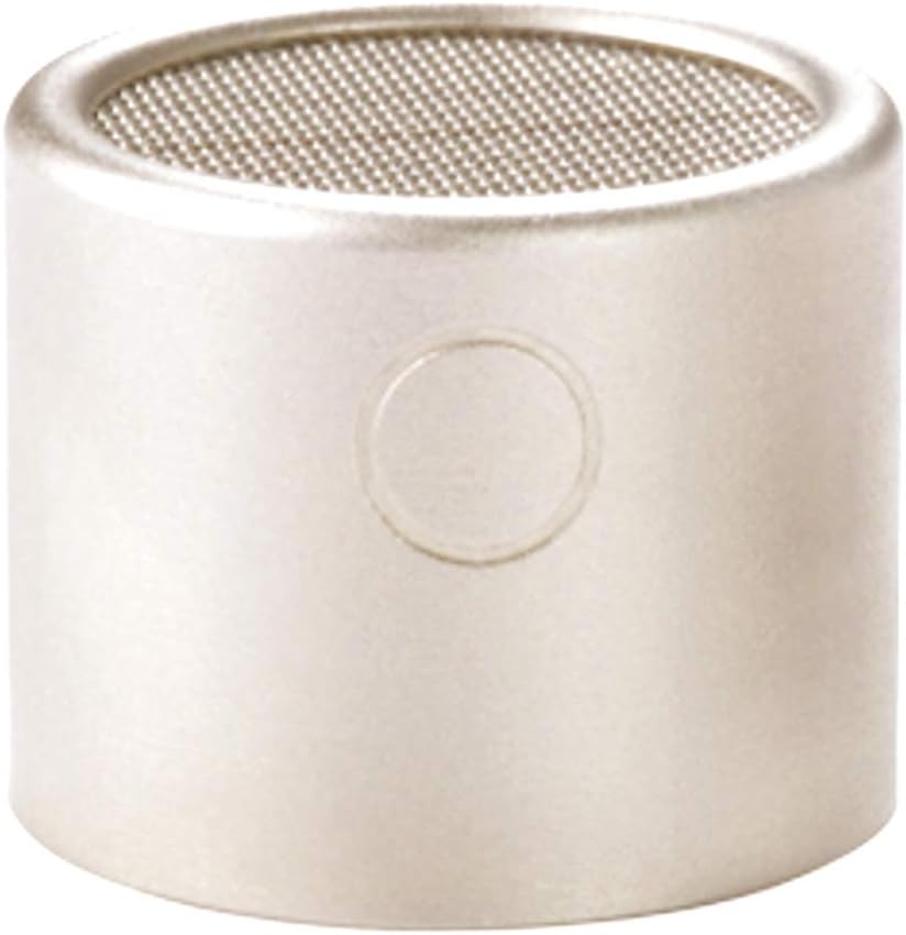 Rode NT45O Omnidirectional Microphone Capsule