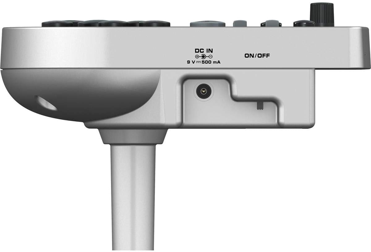 Behringer XD8USB Electronic Drum Set USB Module