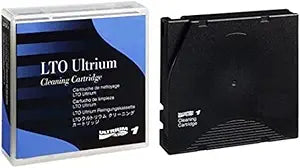 Lenovo 00NA017 L1ucc Cleaning Cartridge
