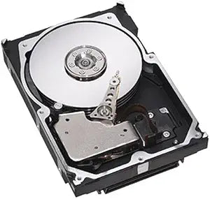 HP 321499-006 146.8GB Ultra320 15K RPM HDD — main product image