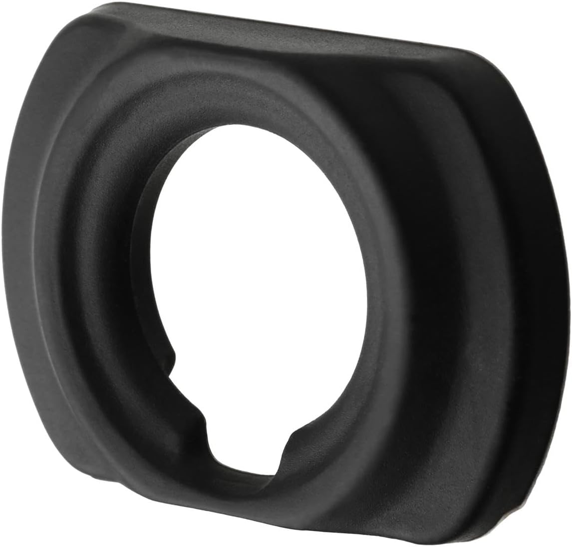 Fujifilm EC-XT L Small Eyecup for GFX 50S, X-T2 & X-T1