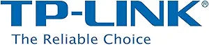 TP-Link T2700G-28TQ-L1000 - Layer 3 License Upgrade — main product image