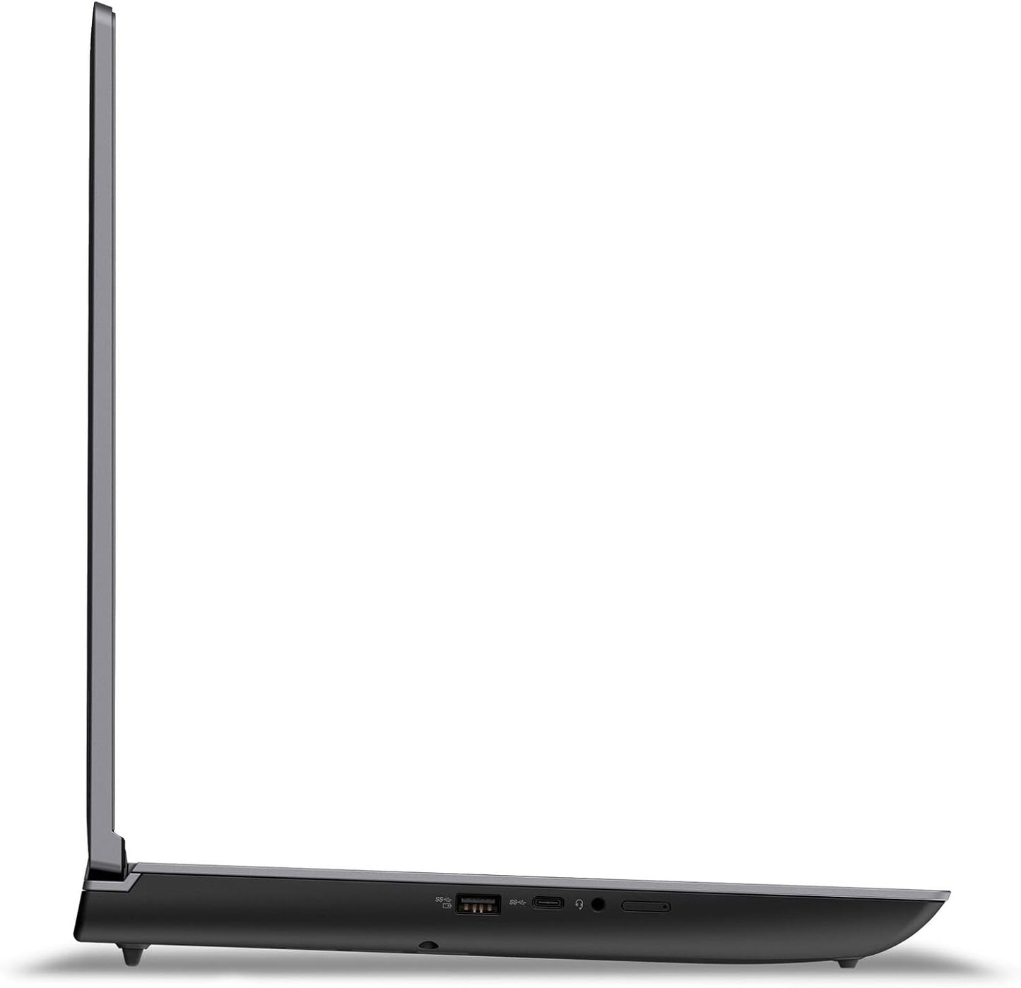 Lenovo ThinkPad P16 Gen 2 21FA0028US Core i9 RTX 4000 Laptop