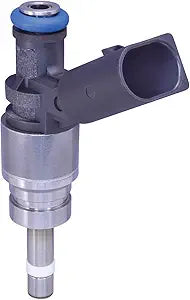 Hitachi FIJ0008 Fuel Injector — main product image