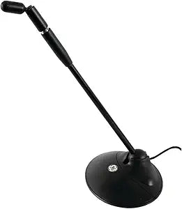 GE 98950 PC Headset Detachable Microphone Stand