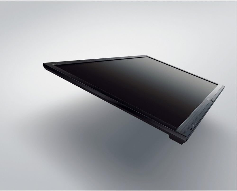 Sony BRAVIA KDL55EX710 55-Inch 1080p LED HDTV