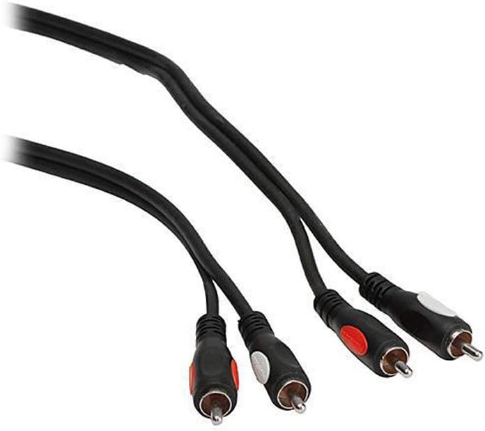 Reloop Spin Portable Turntable System with Headphones