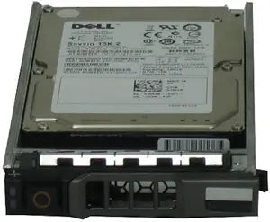 Dell 36RH9 1.2TB 10K SAS 2.5" Hard Drive