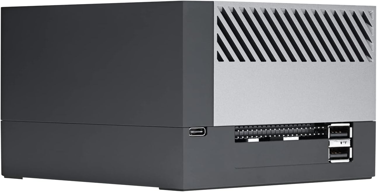 NVIDIA 945-13730-0050-000 Jetson AGX Orin 64GB Dev Kit