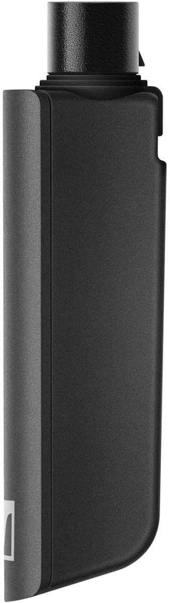 Sennheiser XSW-D XLR Base Set - Digital Wireless Microphone System