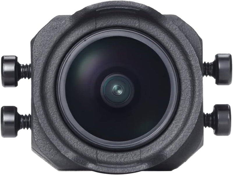 DJI CP.FP.00000078.01 O3 Air Unit Camera Module — main product image