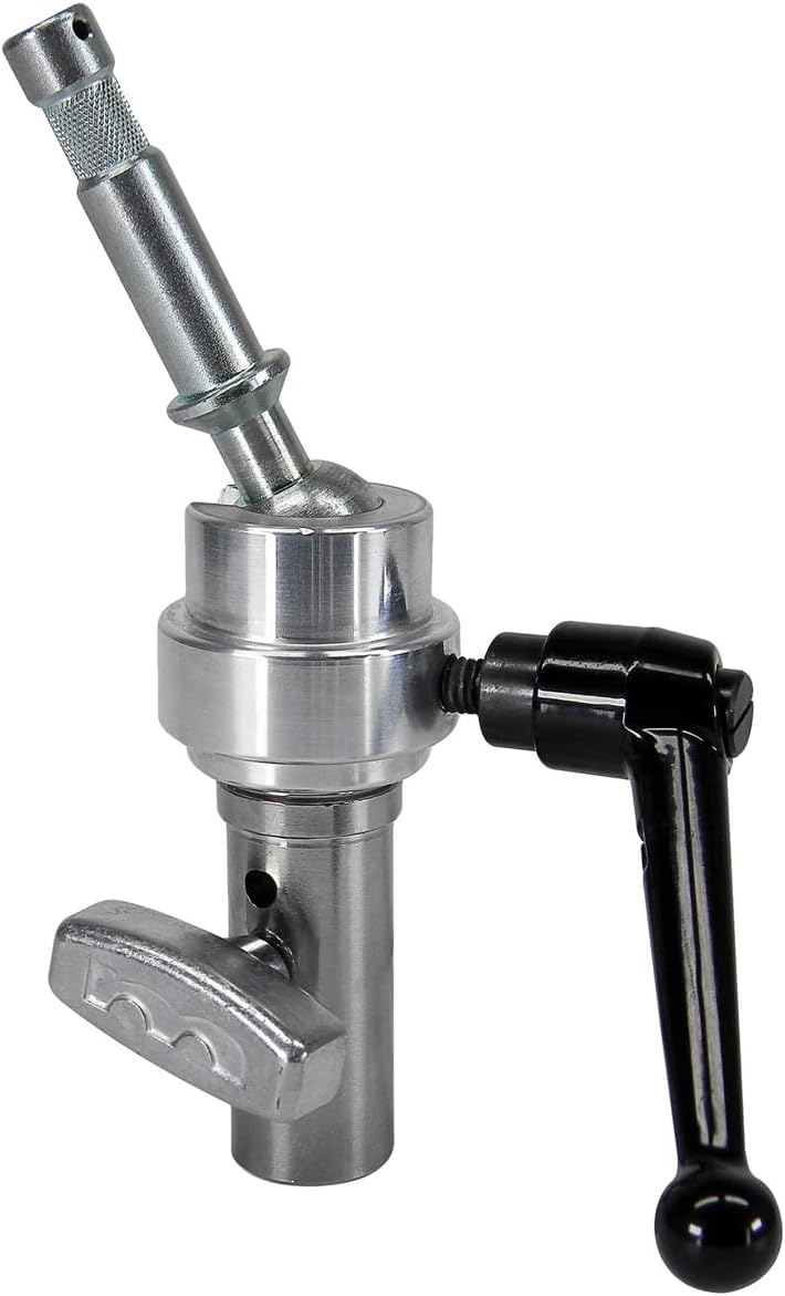 Matthews 388210 Magic Finger with 5/8" Adapter